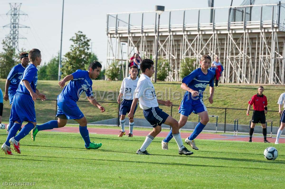 JVSoccer vs Byrnes 122.jpg